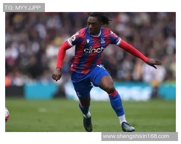 14年的等待，换来阿森纳超级三叉戟，主力受伤，加速埃泽的加盟_17028