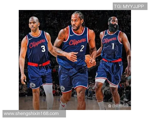 290万弃快船加盟勇士能否成为库里的得力助手重塑辉煌吗_29448