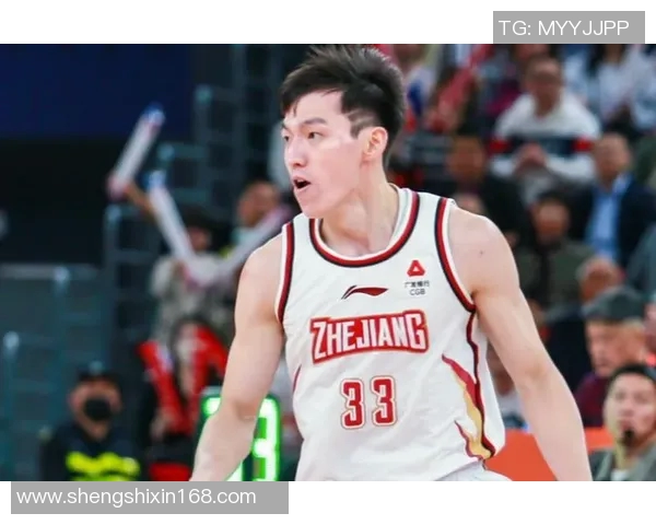 CBA吉林队与广东队精彩对决录像回放全程回顾与精彩瞬间分析