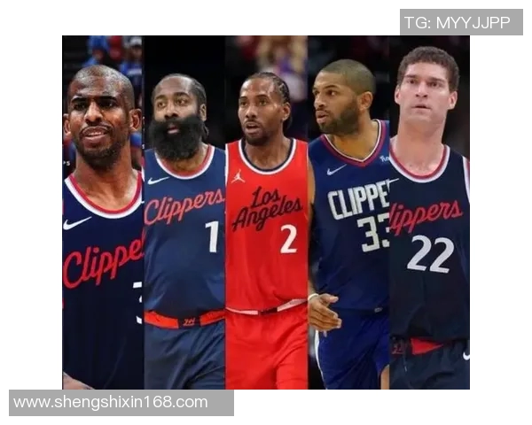 NBA重磅：凯文·伦纳德禁赛一年，快船队和哈登受影响